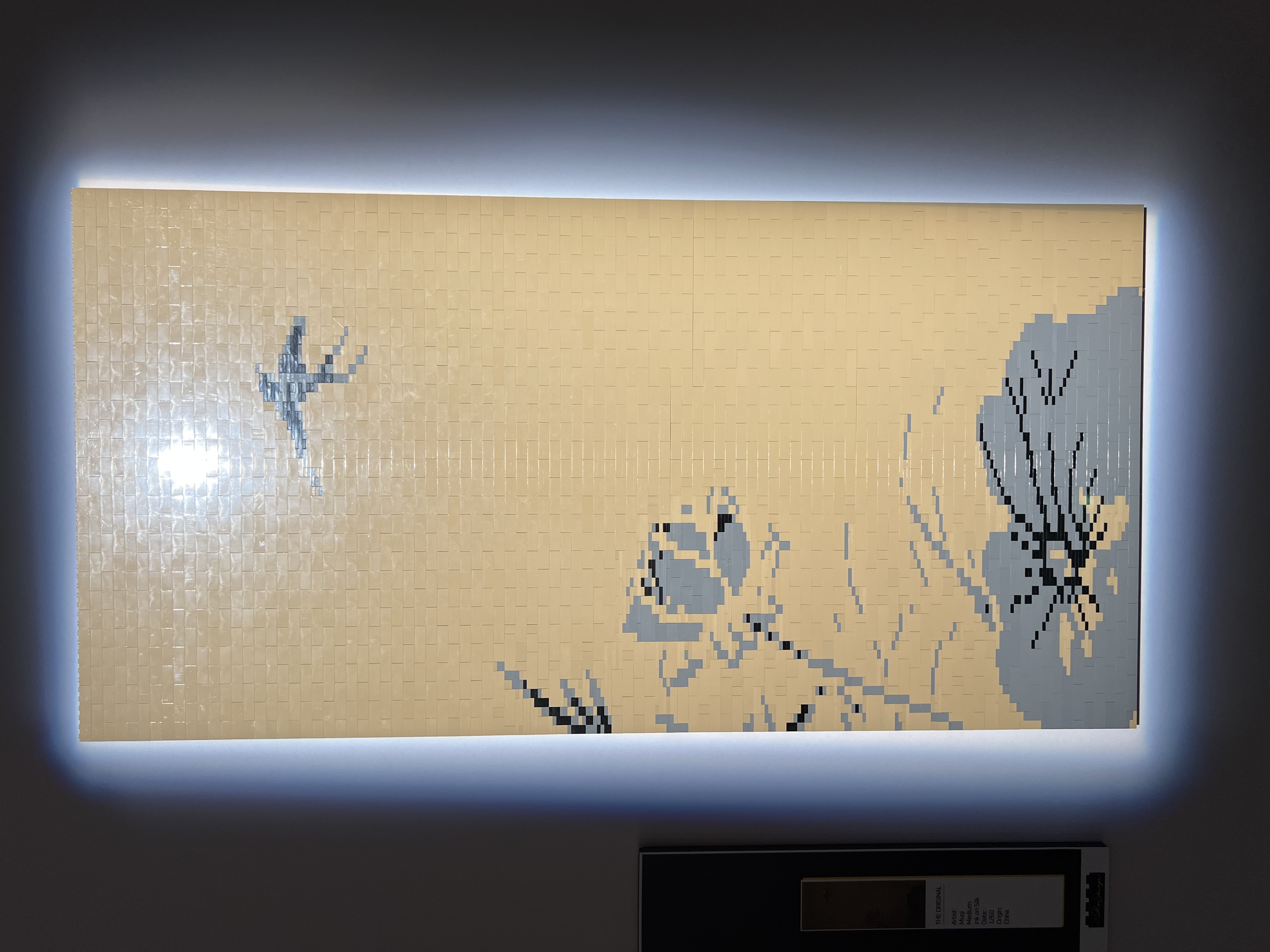 ./2023/07 - Art of the Brick/IMG_9569.JPG